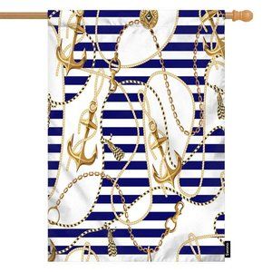 SKU-14-28__x40__ multi-617